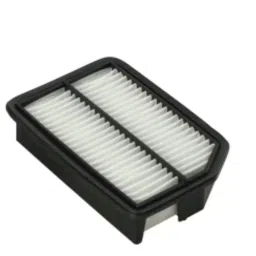 ZIP ZA-4610 Air Filter for Amaze DieselCity iDTEC Type 7 Diesel-picture-17