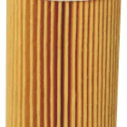 ZIP Oil Filter for Laura New Model/Vento/Rapid/Polo(Diesel) - ZO-1533-24