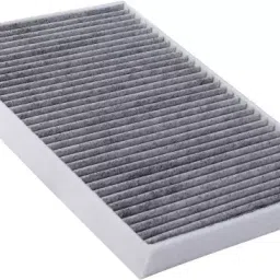 ZIP Cabin AC Filter for Audi A4Q7Q5 New Model (4M0819439) - ZC-6505-13