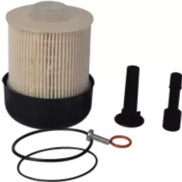 ZIP Diesel Filter for Duster Type 2/Terrano Type 2 - ZD-3551-image-93