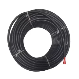 IMT 100 Mtr Heavy Duty Shield Arc Copper Welding Cable Black IMTWC001 with 16 sq/mm Size-image-22