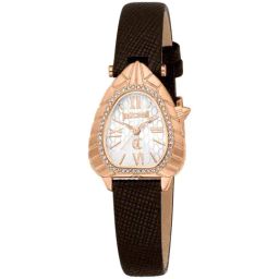 Just Cavalli JC1L366L0035 Perla Analog Watch for Women-40