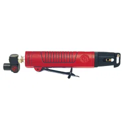 Chicago Pneumatic Vibration Reduce Saw CP7901-image-56