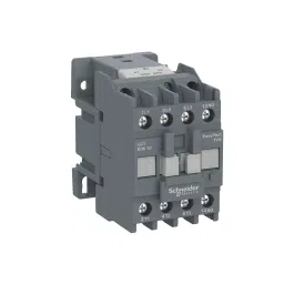 Schneider LC1E0901M5WB EasyPact TVS Contactor-43