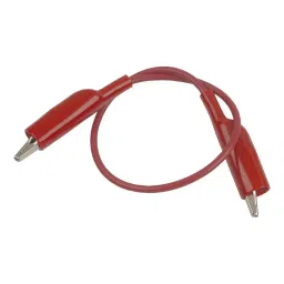 POMONA Test Lead, Red, 304.8 mm, 60V, 5A, AL-B-12-2-image-12