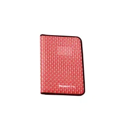 AAGAM Multicolor F/s Size Portfolio File Chain Bag image 3