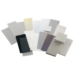 AS ONE Bead Blasting Board , 2-9850-02-picture-16