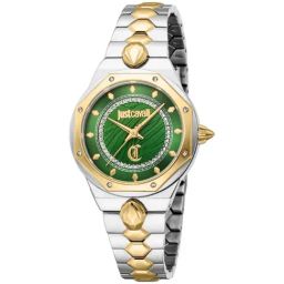 Just Cavalli JC1L277M0055 Stilo Analog Watch for Women-image-54