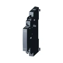 Siemens Undervoltage Release 3VU9132-0AB15-picture-44
