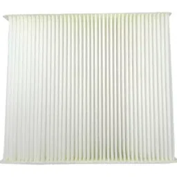 Abzorb's Cabin Filter for Jeep Compass (Carbonated)-image-19