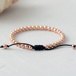 EDMIRIA Ceramic Bracelet-image-68