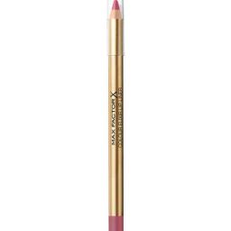 Max Factor Colour Elixir Lip Liner Mauve Moment - 0.78 gm-29