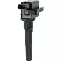 NGK Pencil Coil (1 Output Type) Ignition Coil 19315458 - Made In Japan-43