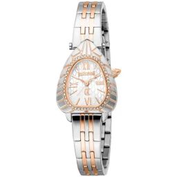 Just Cavalli JC1L366M0085 Perla Analog Watch for Women-36