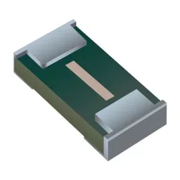 Bourns FUSE, SMD, 0.25A, FAST ACTING, 0402 Model No - SF-0402FP025F-2 (Pack of 10)-2