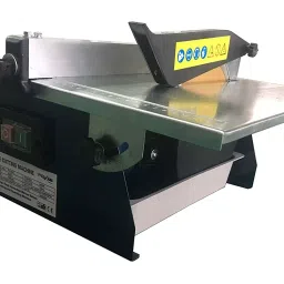 Voltz TC 180-600 W Tile Cutter/Tile Saw with Disc Size 7"/180 mm-image-55