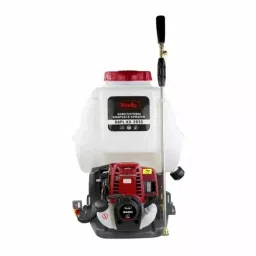 Really 4 Stroke 20 L Knapsack Sprayer, MTS-KS-3935-23
