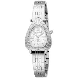 Just Cavalli JC1L366M0045 Perla Analog Watch for Women-45
