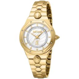 Just Cavalli JC1L277M0025 Stilo Analog Watch for Women-image-92