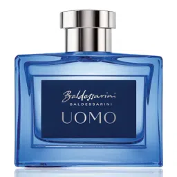 Baldessarini UOMO Eau de Toilette for Men - 90 ml-image-11