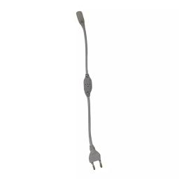 LumoGen 2 A Type A Rope Light Connector 6.8 mm (Pack of 50)-22