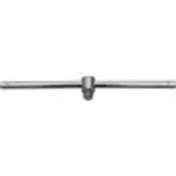 Kennedy-Pro 19.05 mm (3/4 Inch) Square Drive 485 mm Sliding T-Handle KEN5828040K-5