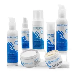 Repechage T-Zone Balance Cleansing Complex - 177 ml image 3