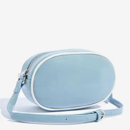 Westside Blue Capsule Sling Bag-image-20