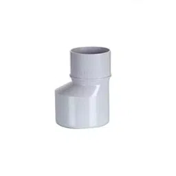 APL Apollo 4x3 Inch, 100x80 mm SWR Solfit Reducer Coupler PMN0362042V-3