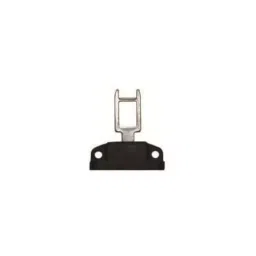 ABB Key Actuator for Use with Mkey Safety Switches, 2TLA050040R0203-picture-5