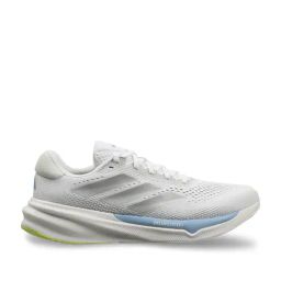 adidas Men's SUPERNOVA STRIDE 2 White Running Shoes-12