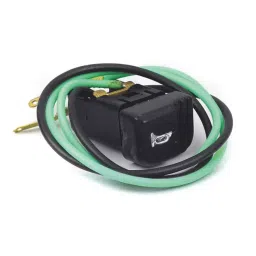 Uno Minda 0723-020H-01 Horn Switch For-Kinetic, Honda Dx/Nova-20