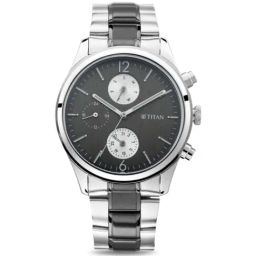 Titan Neo NS1805KM02 Analog Watch for Men-image-43