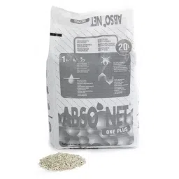 Ecospill Spill Absorbent Clay Granules 20 L Capacity, SK-U2041400-picture-32