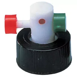 AS ONE Polytetrafluoroethylene Mininat + Valve, 5-108-05-picture-36