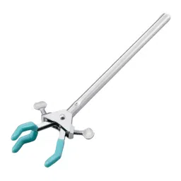 AS ONE Dual Adjust Clamp 13 mm Shaft Dia., 6-776-06-image-3