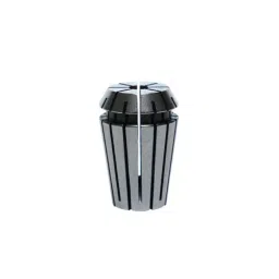 HINDMECHANISCH HM-ER 20 x 11 mm Alloy Spring Steel ER Collect-image-81
