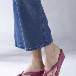 Inc 5 Block Sandals-picture-54
