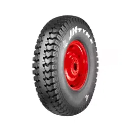 JK Tyre Sona 9.00-16 16PR Tyre for Tractor Trailer-image-49