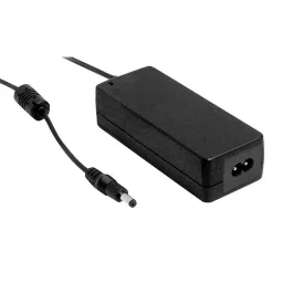 Mean Well Adaptor, Medical, AC-DC, 48V, 0.84A, GSM40B48-P1J-image-95