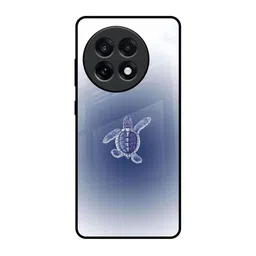 QRIOH Quirky Printed OnePlus 13R 5G Back Case Mobile Accessories-picture-13