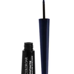 Colorbar Infinite 24Hrs Eyeliner Infinite Blue - 2.5 ml-image-77