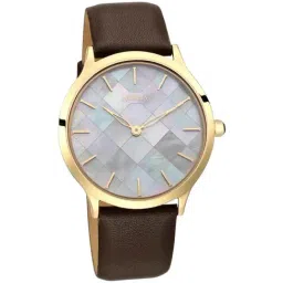 Nebula 5067DL03 Analog Watch for Men-image-12