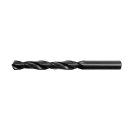 Yato HSS Twist Drill 10.5mm YT-4454-43