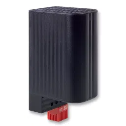 STEGO HEATER W/STAT, 50W, +15C, 06001.0-00-image-81