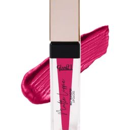 Glam21 Matte Lippie No Transfer Liquid Lipstick 15 Summer Cocktail - 4 gm-20
