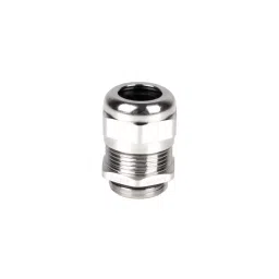 RS PRO Metallic Nickel Plated Brass Cable Gland M20 Thread 6-12 mm, 2100598 (Bag 5 pcs)-image-44