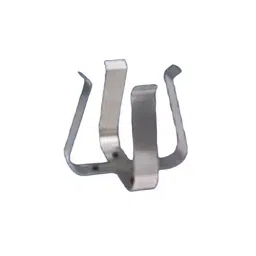 AS ONE Options for Orbital Shaker, 2-986-22-image-82