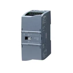 Siemens SM 1222 Relay with 8 Digital Output and 24 V Rating, 6ES7222-1HF32-0XB0-image-17
