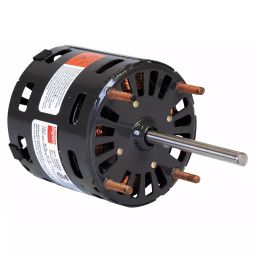 Dayton 21DW27 Replacement Motor Compaitble with 16D527 5DVN6 5DVN7 5DVR5-image-70
